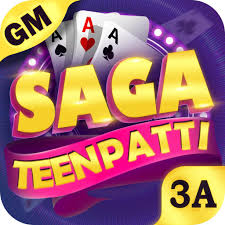 rummy oppo login download