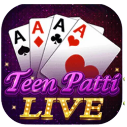 r9 rummy download