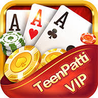 rummy mf app download download